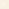 310609163_1420248211798326_8231299090127765043_n