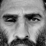 UMAR_1