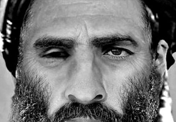 UMAR_1