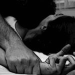 rape