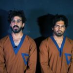 اجمل-حقیقی